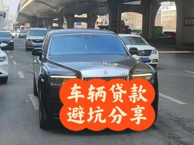 瑶海汽车抵押贷款中押本不押车贷款需要什么材料?